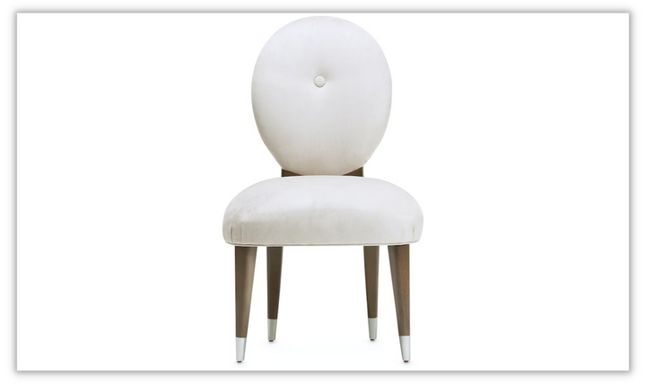 AICO Roxbury Park Dining Side Chair (Set of 2)