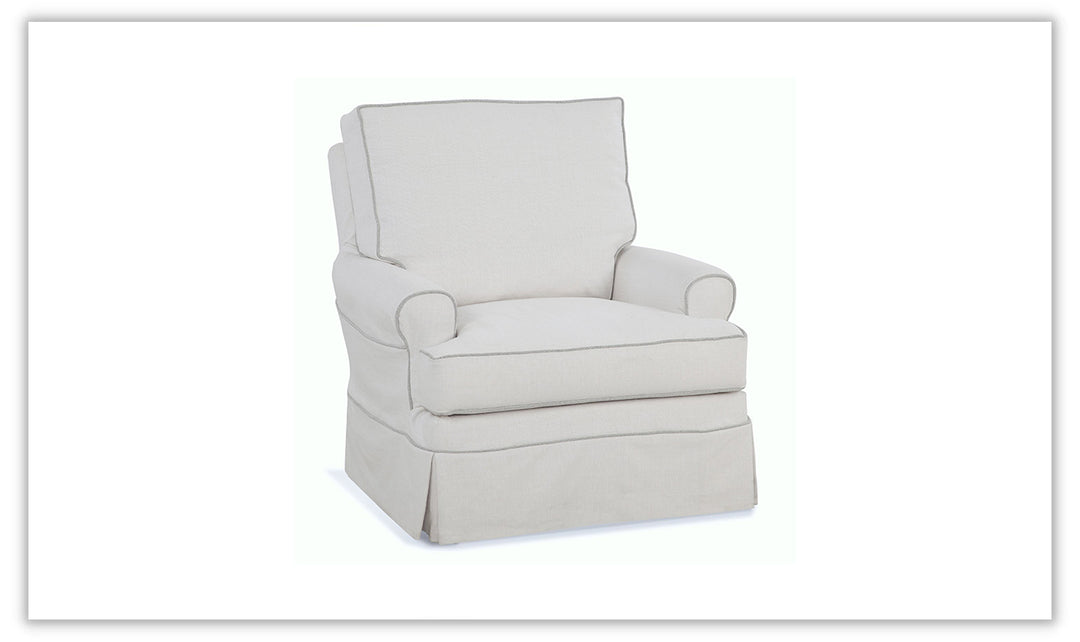 Sarah Chair