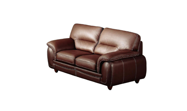 Sienna Loveseat
