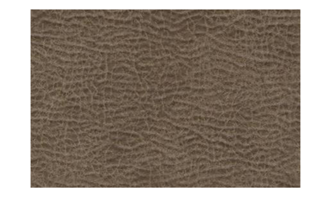 Stoneland Power Reclining Leather Loveseat With Console