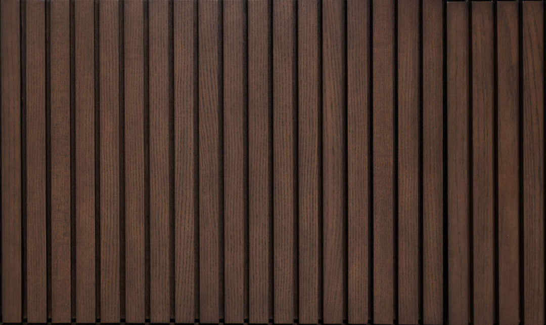 Transformer Table Host Extendable Transformer Round Dining Set In Solid wood