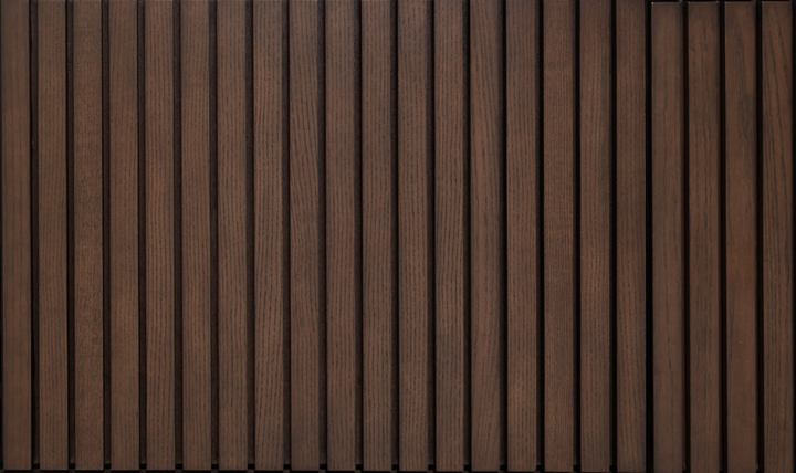 Transformer Table Host Extendable Transformer Round Dining Set In Solid wood