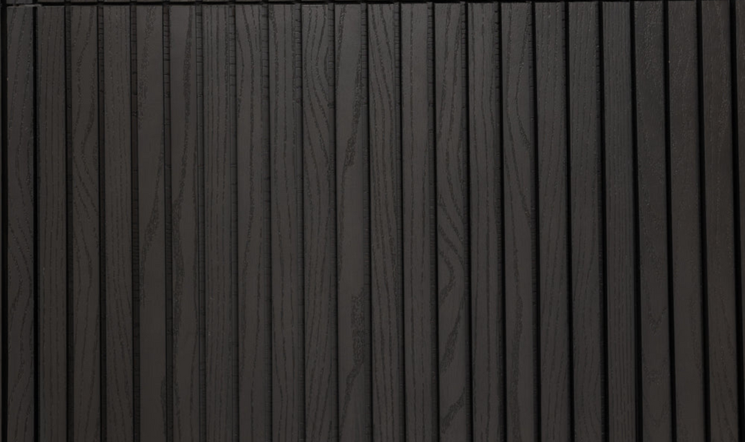 Transformer Table Host Extendable Transformer Round Dining Set In Solid wood