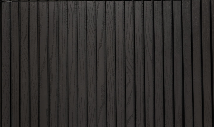 Transformer Table Host Extendable Transformer Round Dining Set In Solid wood