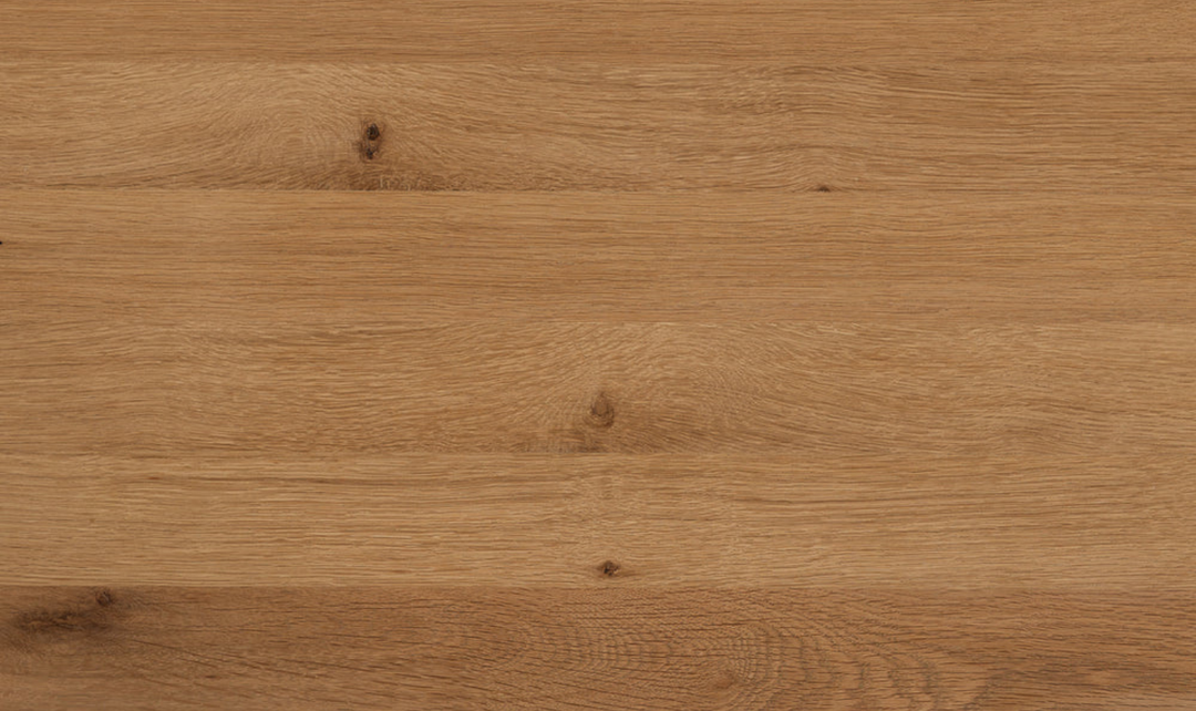 Transformer Table Practical Extendable Rectangular Dining Table Set (Table + Bench)