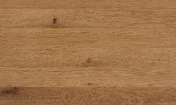 Transformer Table Practical Extendable Rectangular Dining Table Set (Table + Bench)