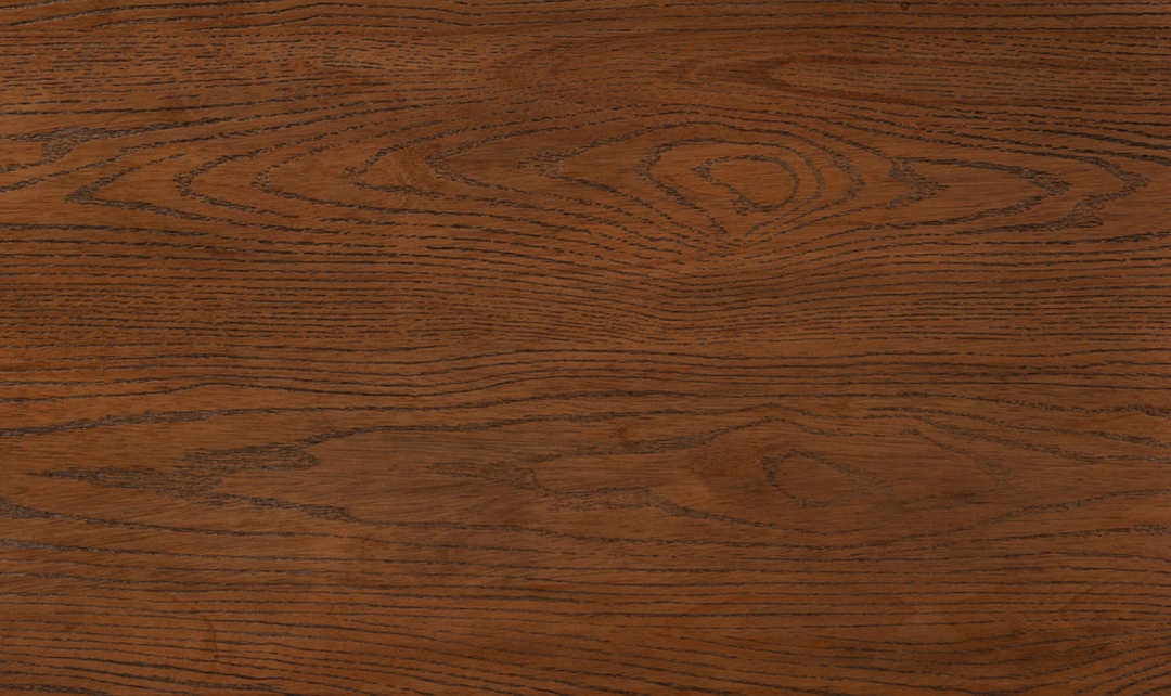 Transformer Table Practical Extendable Rectangular Dining Table Set (Table + Bench)