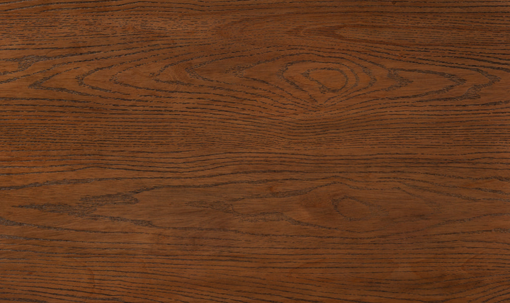 Transformer Table Practical Extendable Rectangular Dining Table Set (Table + Bench)