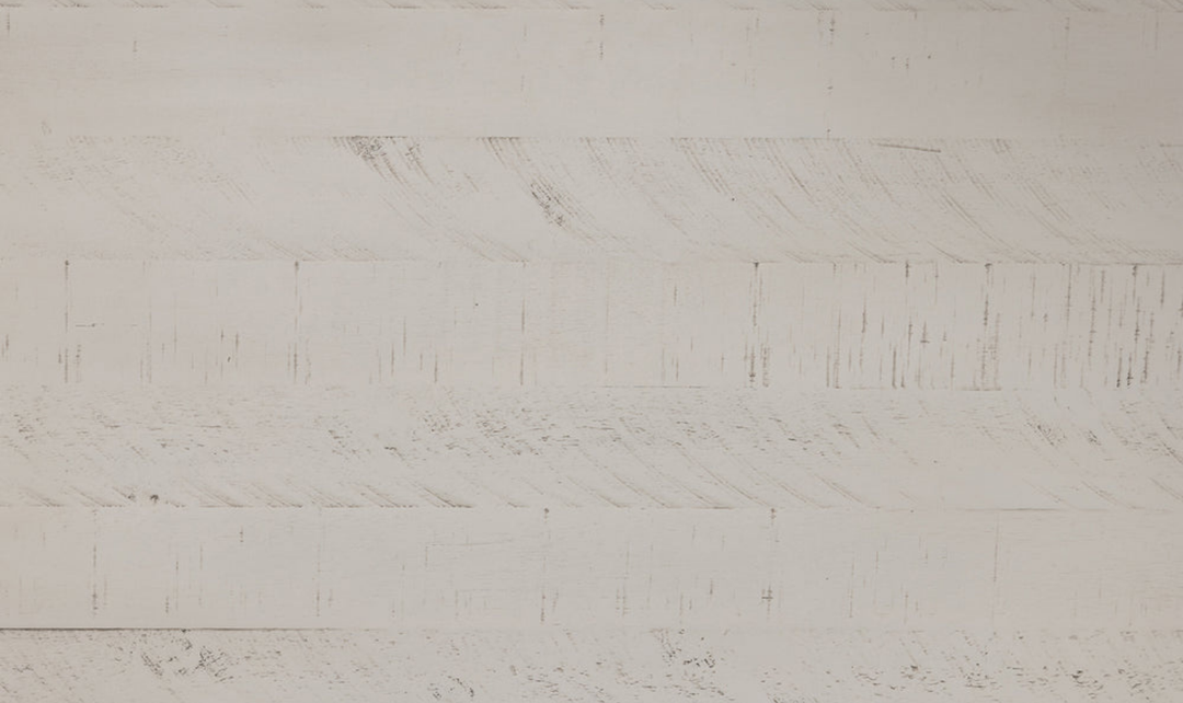 Transformer Table Practical Extendable Rectangular Dining Table Set (Table + Bench)