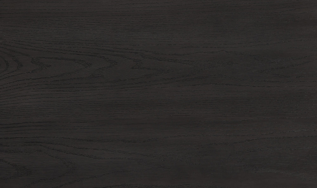 Transformer Table Practical Extendable Rectangular Dining Table Set (Table + Bench)