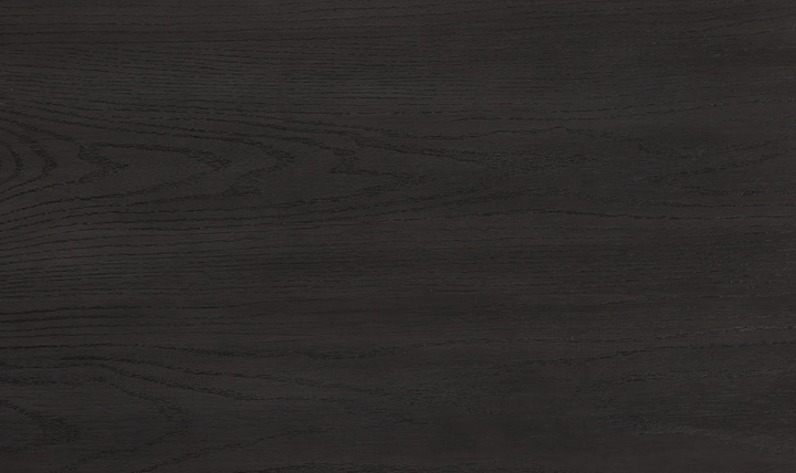 Transformer Table Practical Extendable Rectangular Dining Table Set (Table + Bench)