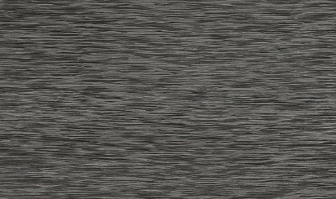 Transformer Table Practical Extendable Rectangular Dining Table Set (Table + Bench)