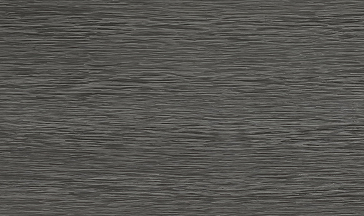 Transformer Table Practical Extendable Rectangular Dining Table Set (Table + Bench)