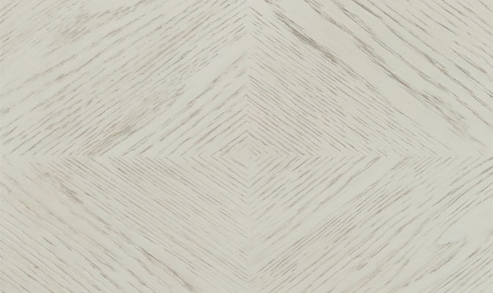 Universal Escape Coastal Living Dining Table