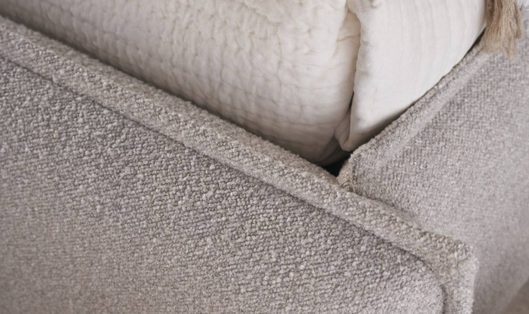 Universal Furniture Modern Lux Upholstered King-Sized Bed-jennifer furniture