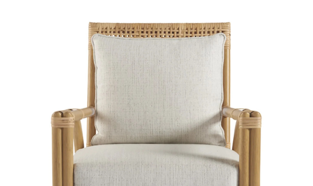 Universal Furniture Newport Dining and Game Chair