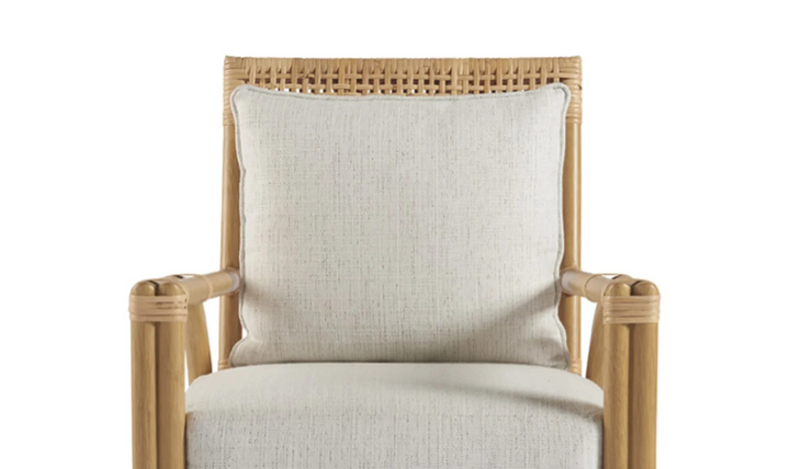 Universal Furniture Newport Dining and Game Chair