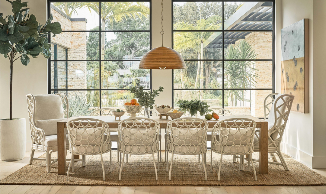 Universal Furniture Pebble Dining Chair-jennifer furniture