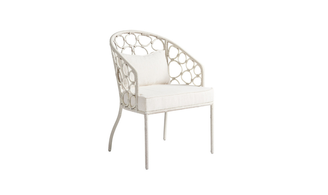 Universal Furniture Pebble Dining Chair