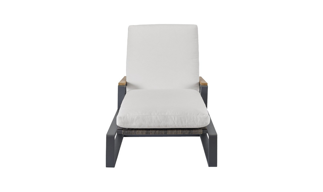 Universal Furniture San Clemente Chaise Lounge-jennifer furniture
