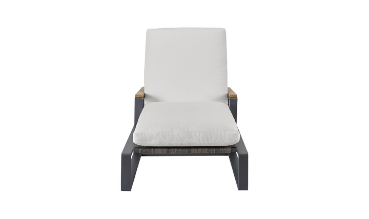 Universal Furniture San Clemente Chaise Lounge-jennifer furniture