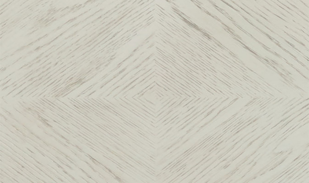 Universal Homecoming Dining Table-jennifer furniture