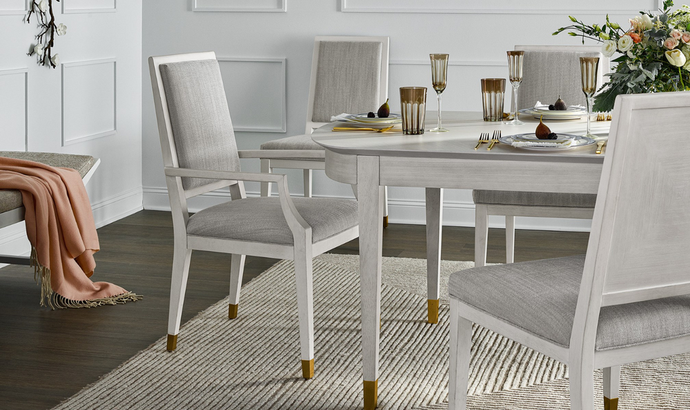 Universal Love Joy Bliss Side Chair-jennifer furniture