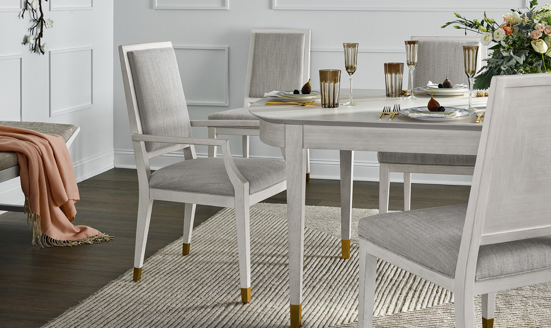 Universal Love Joy Bliss Side Chair-jennifer furniture