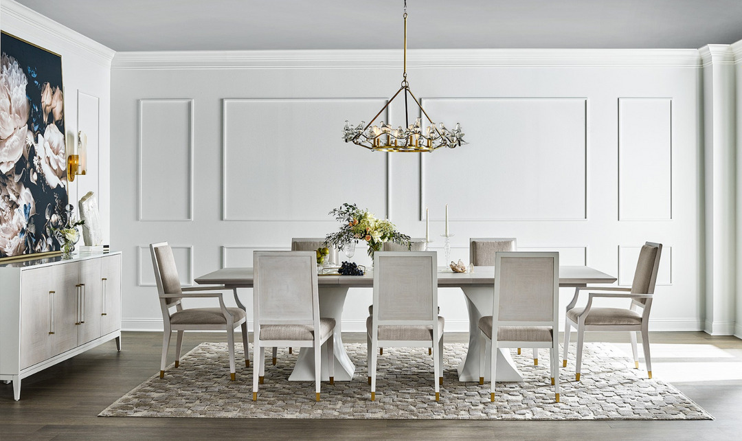 Universal Love Joy Bliss Side Chair-jennifer furniture