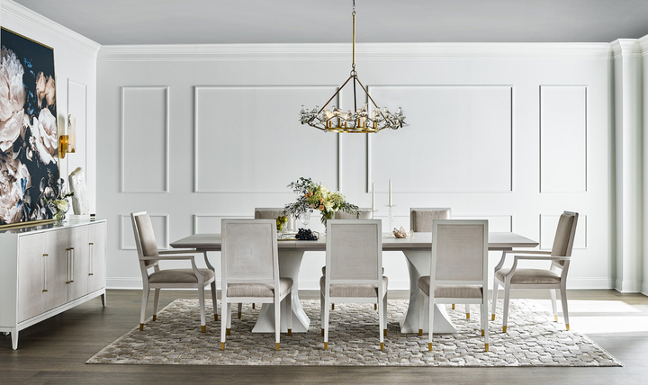 Universal Love Joy Bliss Side Chair-jennifer furniture