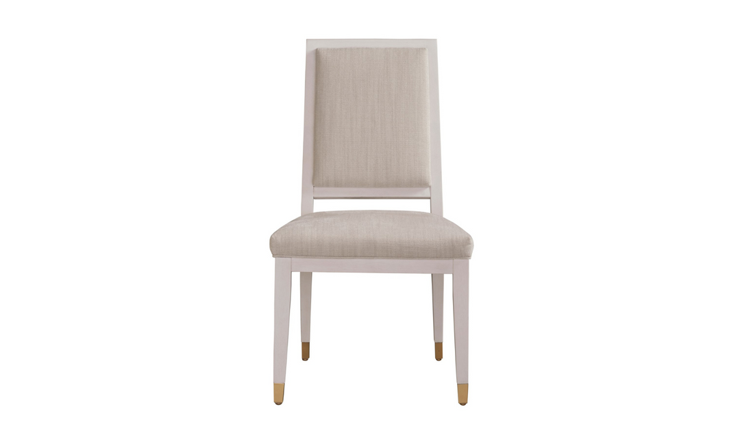 Universal Furniture Love Joy Bliss-Miranda Kerr Side Chair