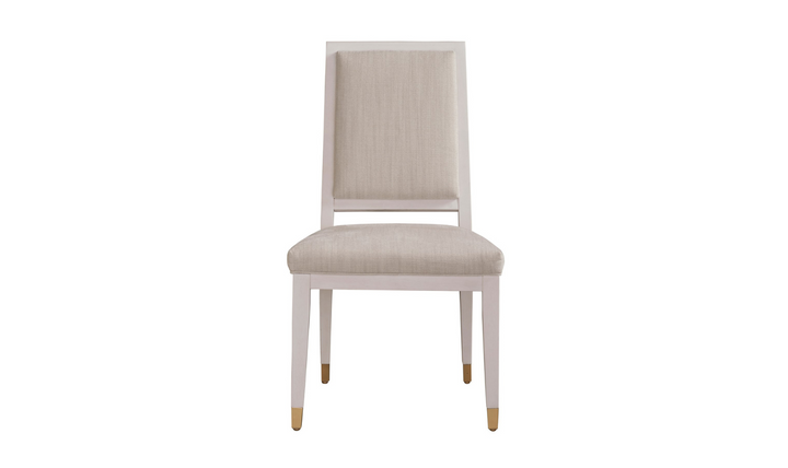 Universal Furniture Love Joy Bliss-Miranda Kerr Side Chair