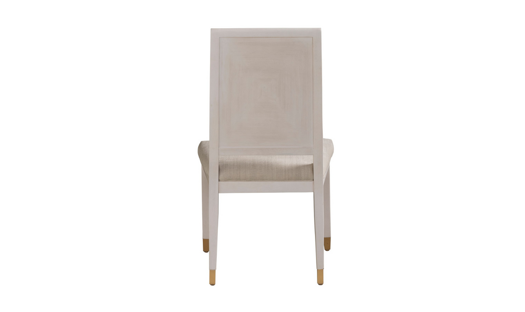 Universal Furniture Love Joy Bliss-Miranda Kerr Side Chair