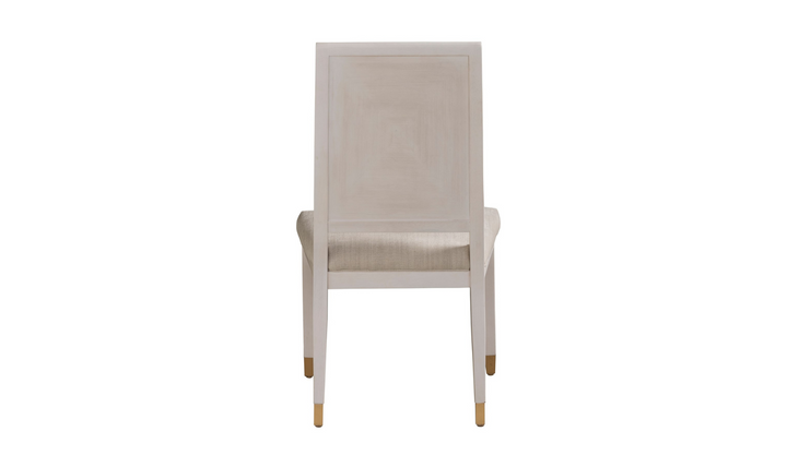 Universal Furniture Love Joy Bliss-Miranda Kerr Side Chair