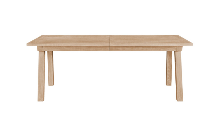 Universal Miller Dining Table-jennifer furniture