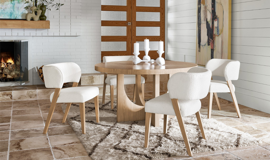 Universal Prier Side Chair With Curved Back-jennifer furniture