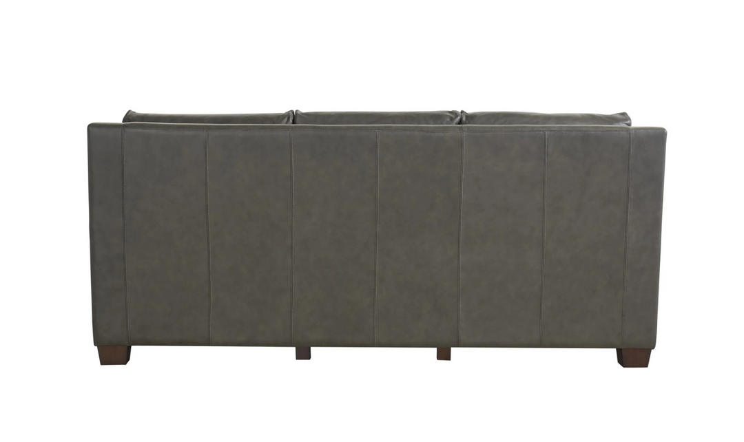 Universal Furniture Jackson Power Motion Sofa With USB Charging Port