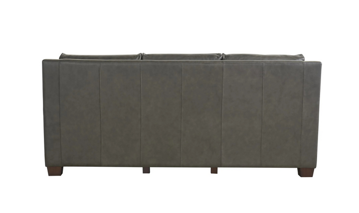 Universal Furniture Jackson Power Motion Sofa With USB Charging Port