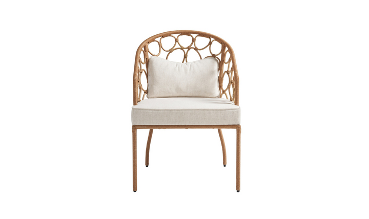 Universal Furniture Pebble Dining Chair