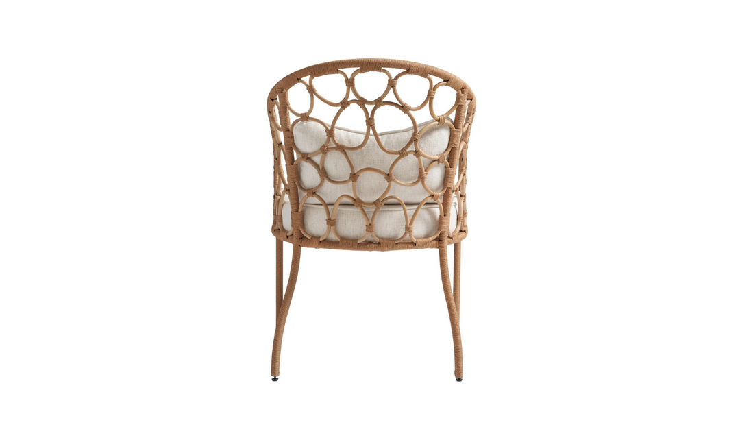 Universal Furniture Pebble Dining Chair