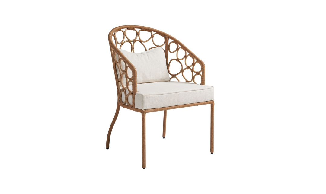 Universal Furniture Pebble Dining Chair