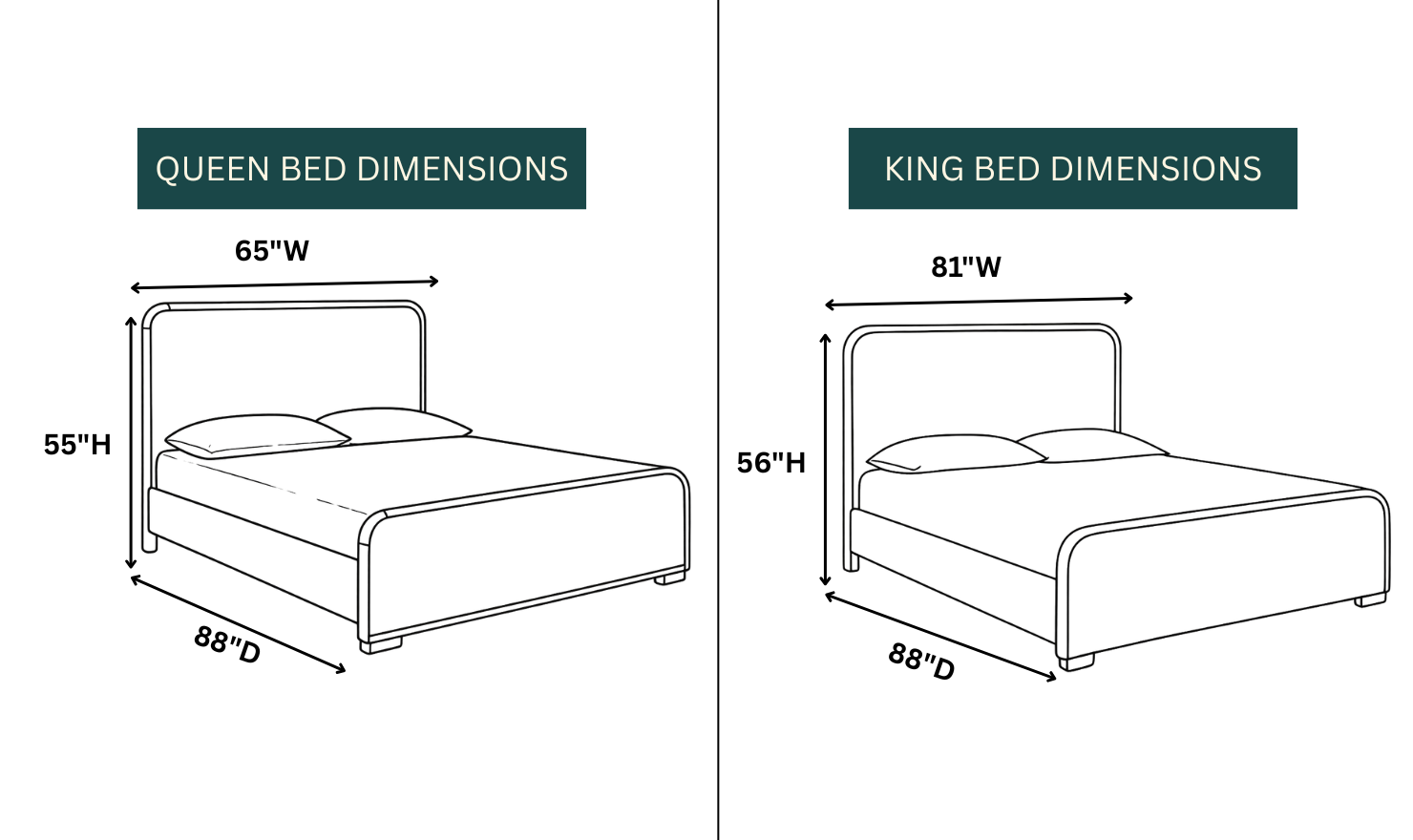 Dimension Image