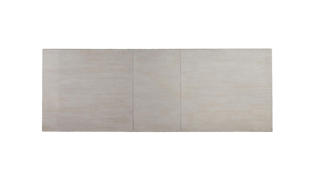 Universal Robards Rectangular Dining Table