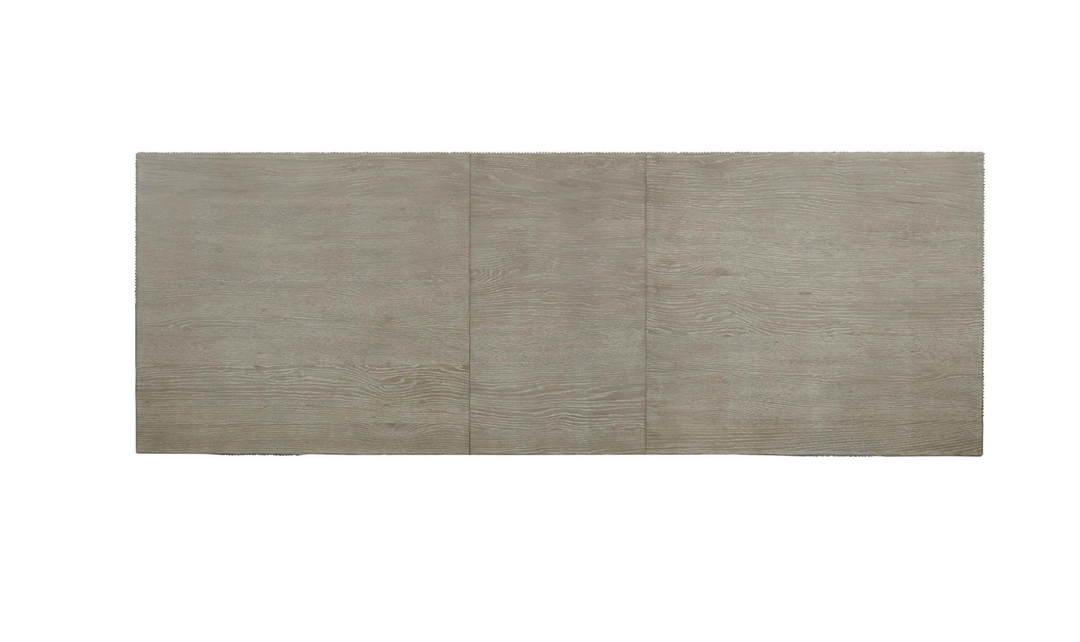 Universal Robards Rectangular Dining Table