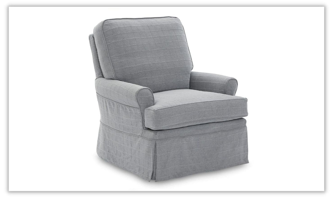 Aiden Chair