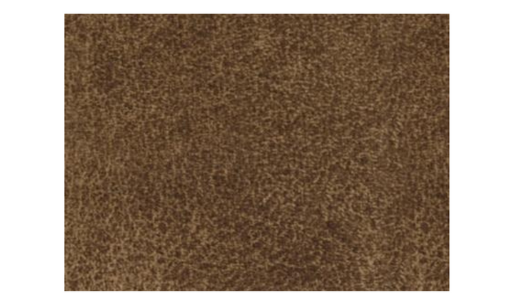 Wolfridge Leather 3 Seater Power Reclining Sofa with Adjustable Headrest