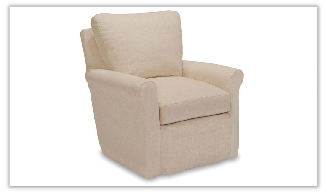 Callie Chair