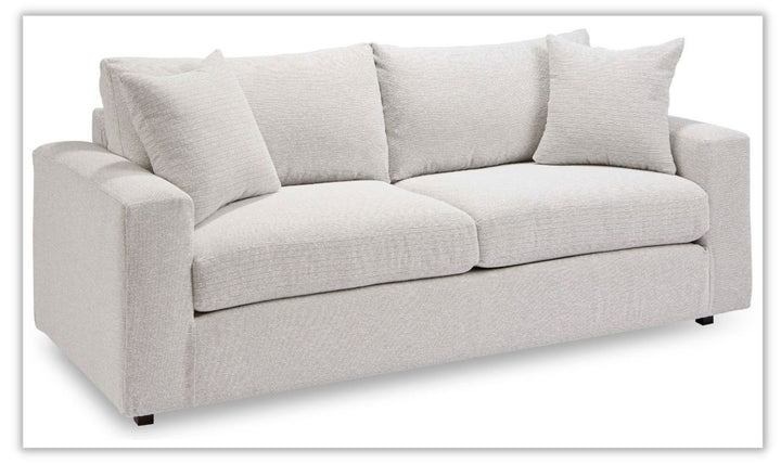 Four Seasons Carlton 37 Collection with Slipcover