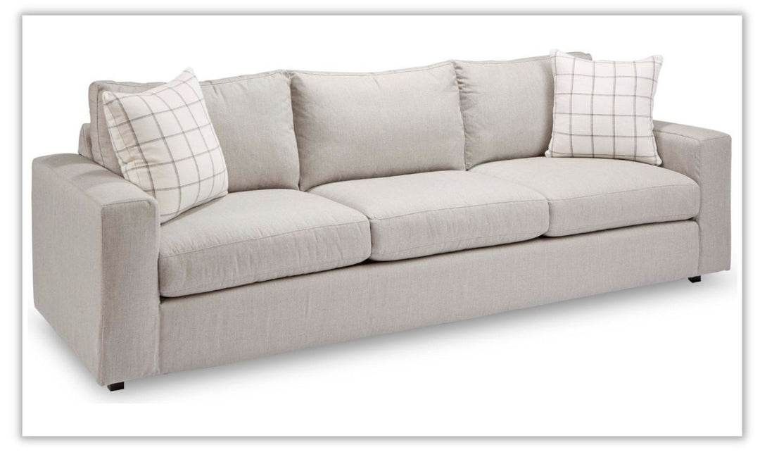 Four Seasons Carlton 37 Collection with Slipcover