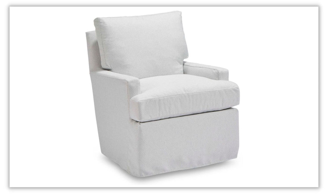 Dexter Chair
